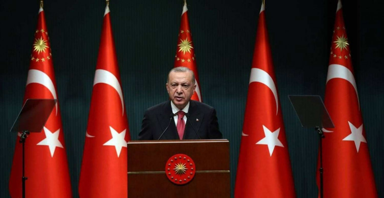 Suriyeli mülteciler nasıl yollanacak? Suriyelilerin 8 aşamalı eve dönüş uygulaması başlıyor