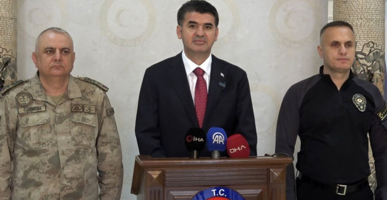 Suriyelilerin Gönüllü Geri Dönüş Süreci Devam Ediyor