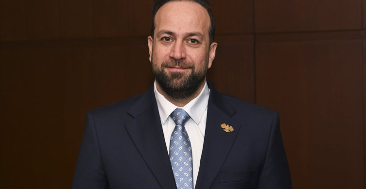 Suriye'nin Koordinasyon Mekanizması Vurgusu