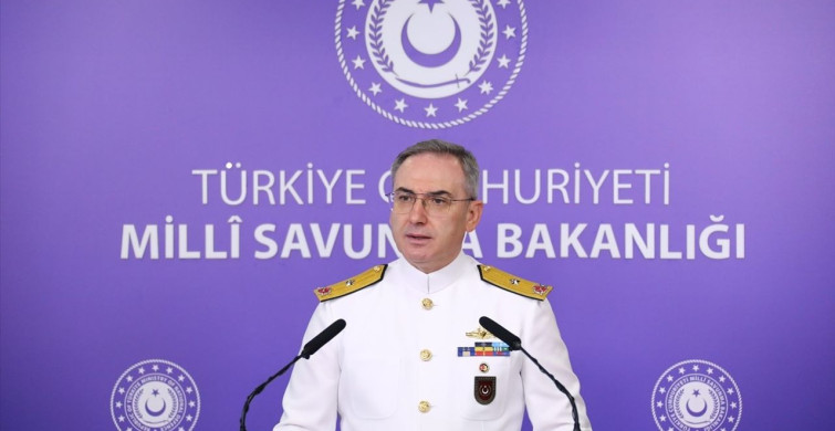Suriye'nin Savunma Kapasitesini Artırma Çabaları