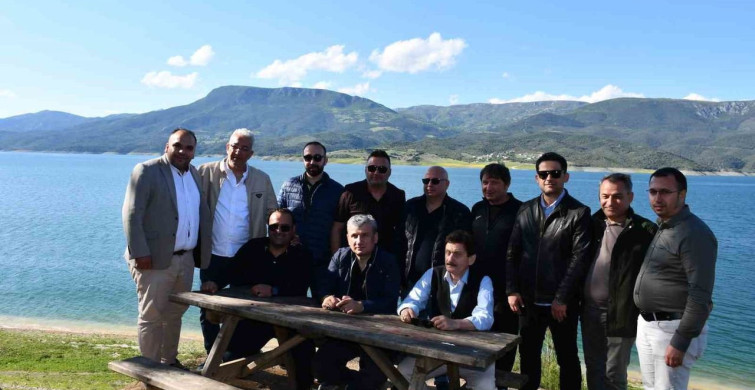 Sürücü Eğitimi Değerlendirmesi: MEB'den Önemli Gelişmeler
