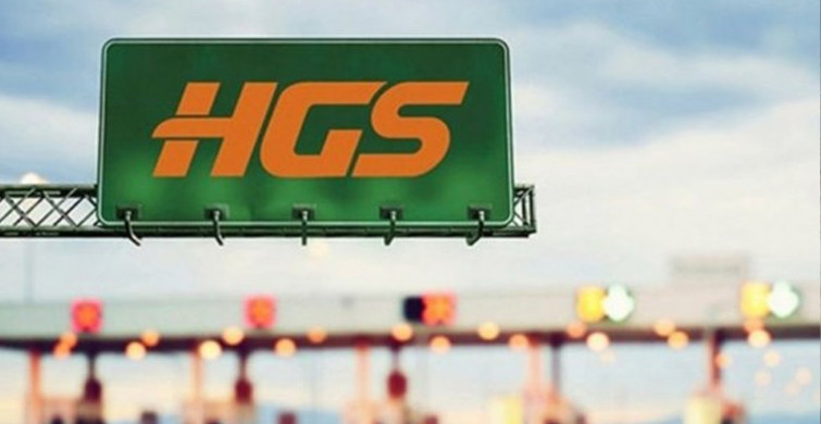 Sürücüler Dikkat! HGS Geçiş İhlali Cezasına Mahkemeden Emsal Karar