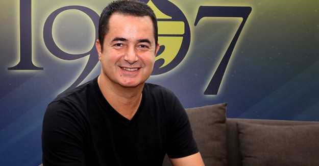 Survivor 2018 Son Bölümü Olan 49. Bölümde Neler Yaşandı?