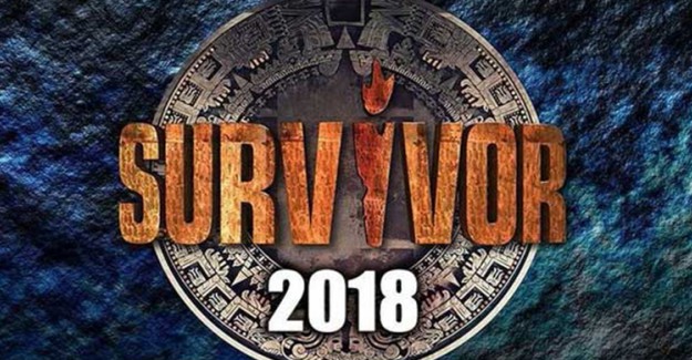 Survivor 2018'in Son Bölümü Olan 43. Bölümde Neler Yaşandı?