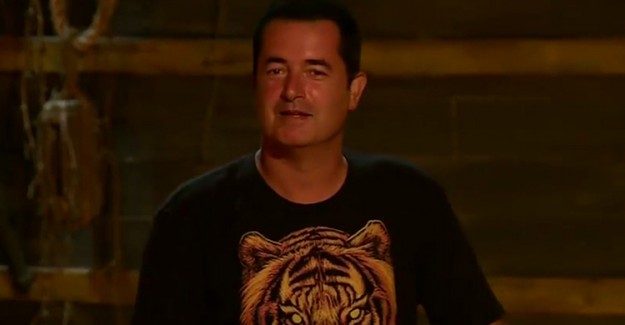 Survivor 2019 Birleşme Partisinde Kimler Sahne Alacak? (Survivor 2019 Son Bölümde Kim Elendi?)