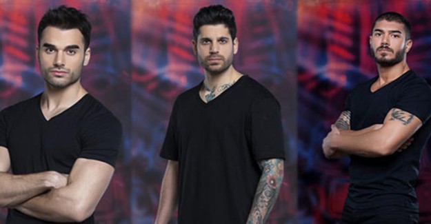 Survivor 2019 Dün Akşam Kim Elendi? (26 Şubat 2019)