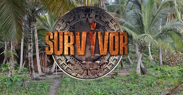 Survivor 2019 Elenen İsim Kader Karakaya Oldu