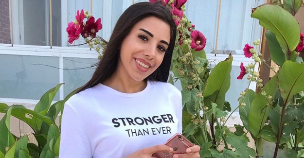 Survivor 2019 Elenen Kader Karakaya Kimdir? Aslen Nereli Kaç Yaşında?