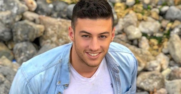  Survivor 2019 Türkiye Yunanistan Elenen İsim Hakan Kanık Oldu
