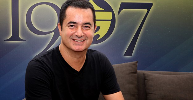 Survivor 2019 Türkiye - Yunanistan İlk Yarışmacısı Belli Oldu!