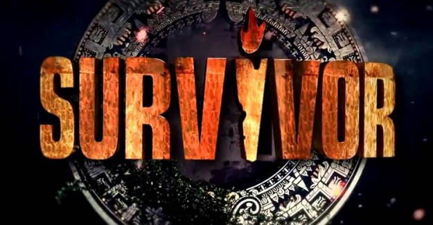 Survivor 2019 Yarışmacıları Kimler? Final Nerede Çekilecek?