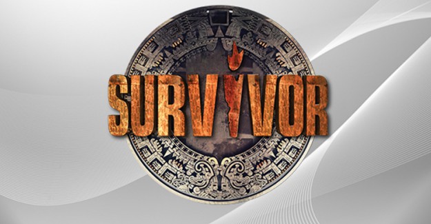 Survivor 2019 Yarışmacılarına Oy Nasıl Verilecek?