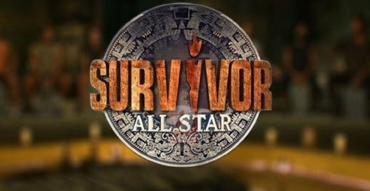 Survivor 2022 birleşme partisi ne zaman?