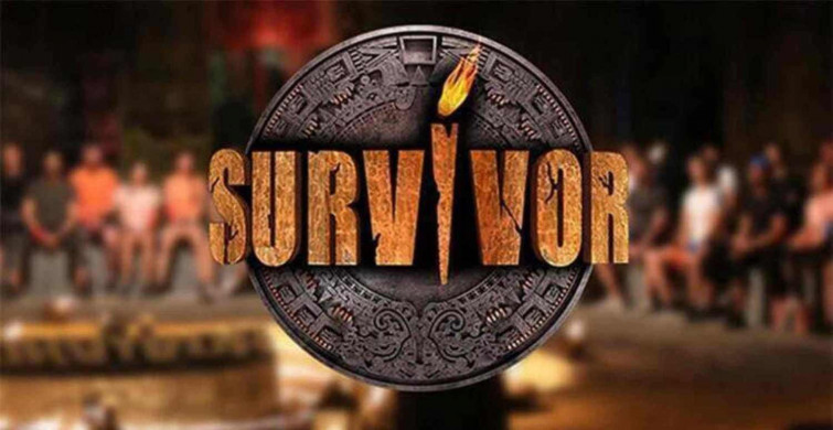 Survivor 2022 neden acil durum konseyi yaptı? Survivor All Star yeni takımlar nasıl oldu, kim hangi takımda?