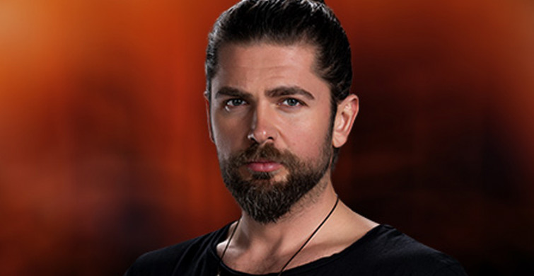 Survivor Adasında Sude'yle Aşk Yaşayan Mert Öcal’ın Sevgilisi Makbule Şakalakoğlu Sessizliğini Bozdu