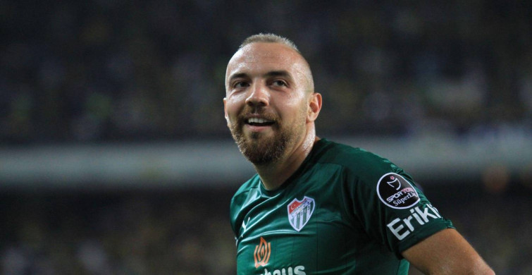 Survivor All Star 2024 Sercan kimdir, nereli? Sercan Yıldırım kaç yaşında ve daha önce ne zaman yarıştı? Sercan Yıldırım hayatı ve futbolculuk kariyeri