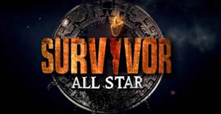 Survivor All Star yeni takımlarında kimler var? Nisa ve Ogeday aynı takımda mı? Kırmızı ve Mavi takım yarışmacıları kimler?