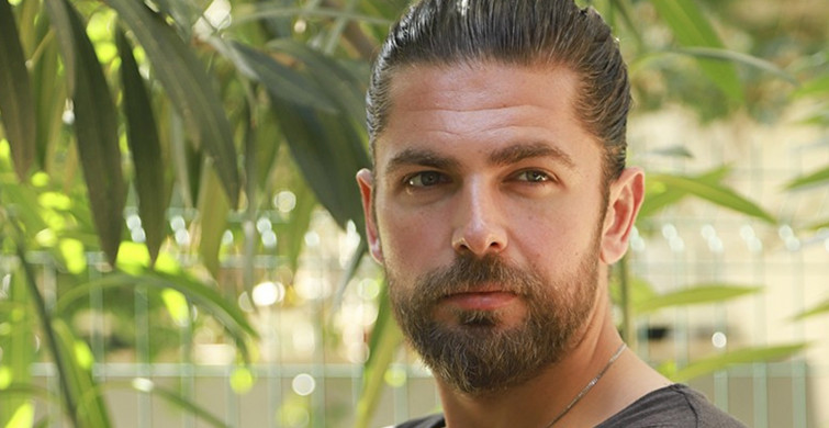 Survivor All Star'a yarışmacılar arasındaki kavgalar damga vurmaya devam ediyor! Bu kez de Mert ile Anıl birbirine girdi