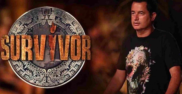 Survivor All Star'da 2 yarışmacı sakatlandı! İddialı 2 yarışmacı diskalifiye oldu