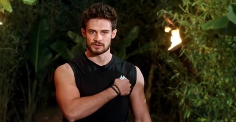 Survivor All Star’da birinci finalist belli oldu: ‘Pankartları hazırlayın geliyoruz’
