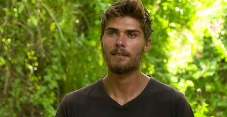 Survivor Barış Murat Yağcı diskalifiye mi oluyor? Acun Ilıcalı'dan şok çıkış: Ayrılabilirsin…