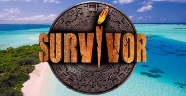 Survivor birleşme partisi konserlerinde kimler sahne alacak?