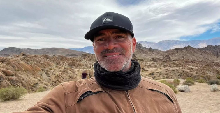 Survivor Bozok kimdir, kaç yaşında ve nereli? Bozok Gören mesleği ne, yarışmaya daha önce katıldı mı? Bozok Gören hayatı ve biyografisi