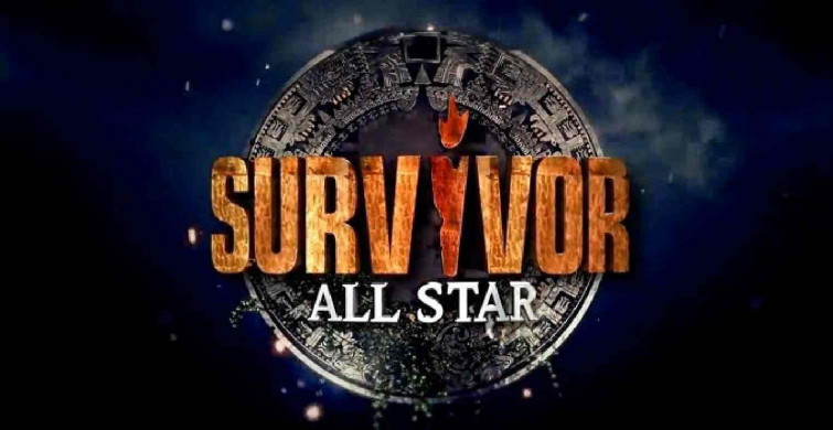 Survivor bu hafta eleme olacak mı? Survivor eleme neden yok? Acun Ilıcalı konseyde kararı açıkladı