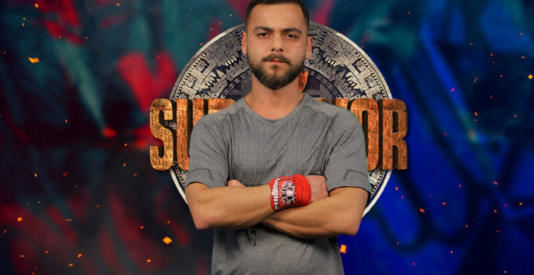 Survivor Doğan Kimdir?