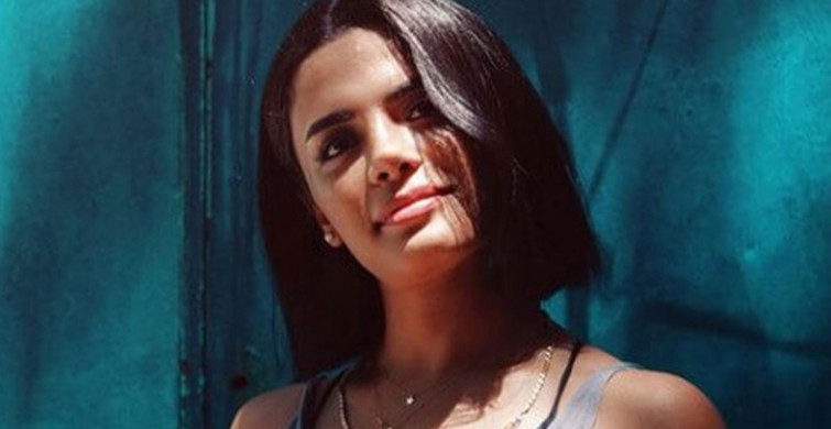 Survivor Duygu Serap Salman Kimdir? Hangi Takımda Oynuyor?