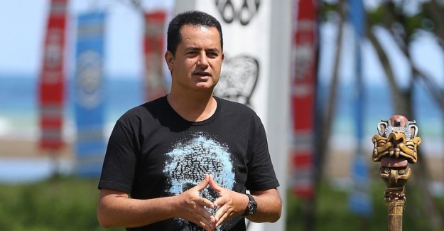 Survivor Kural Değişikliği