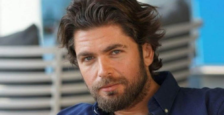 Survivor Mert diskalifiye mi oldu, kovuldu mu?