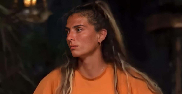 Survivor Merve Aydın diskalifiye mi olacak? Survivor Merve sağlık durumu nasıl, yarışmaya devam edebilecek mi?