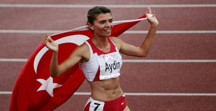 Survivor Merve Aydın kimdir, nereli ve kaç yaşında? Merve Aydın hangi sezon yarıştı, kaç kez Survivor’a katıldı? Merve Aydın boyu ve Instagram adresi
