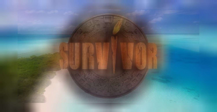 Survivor Merve diskalifiye mi olacak, Merve Aydın elendi mi? Merve ne yaptı, neden diskalifiye oluyor?