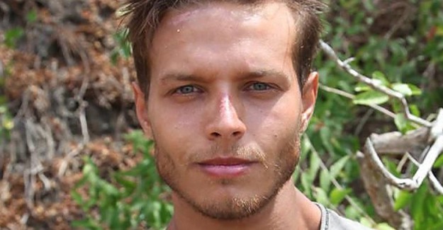Survivor Murat Ümit Karan'ı Tebrik Etti!