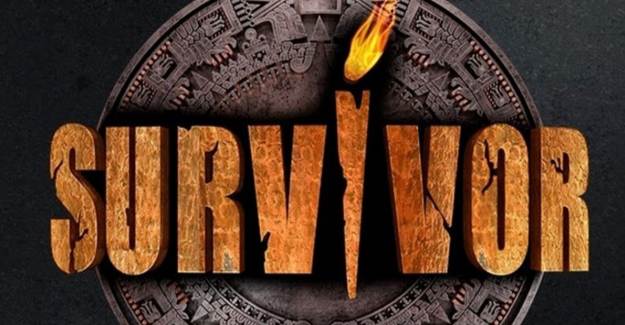Survivor Ne Zaman Başlayacak? Survivor 2021 Kadrosunda Kimler Olacak?