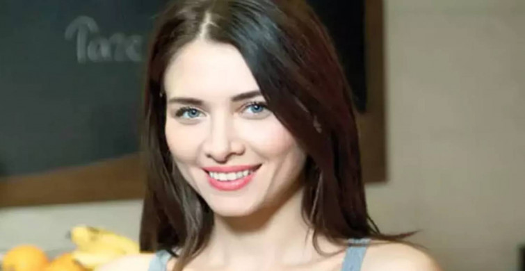 Survivor Nefise Karatay kimdir, nereli ve kaç yaşında? Nefise Karatay Survivor’da şampiyon oldu mu, mesleği ne? Nefise Karatay hayatı ve biyografisi