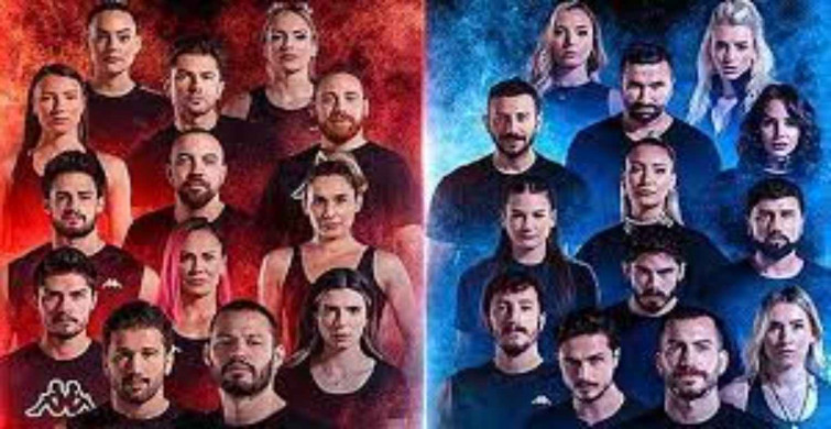Survivor oy nasıl kullanılır? Yarışmacıya oy nasıl atılır? Survivor YAN EKRAN ile oy kullanma nasıl olur? Survivor Yan Ekran oy kullanma ücretleri
