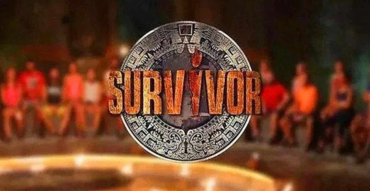 Survivor SMS ücreti 2022 ne kadar? Survivor All Star oy ücreti kaç TL?