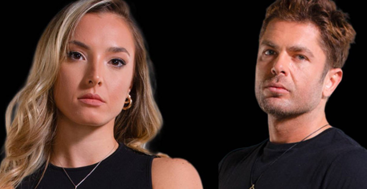 Survivor Sude Burcu Mert Öcal evleniyorlar mı?