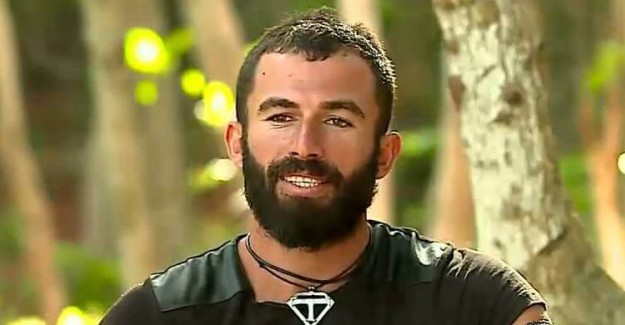 Survivor Turabi Adaya Veda mı Ediyor?