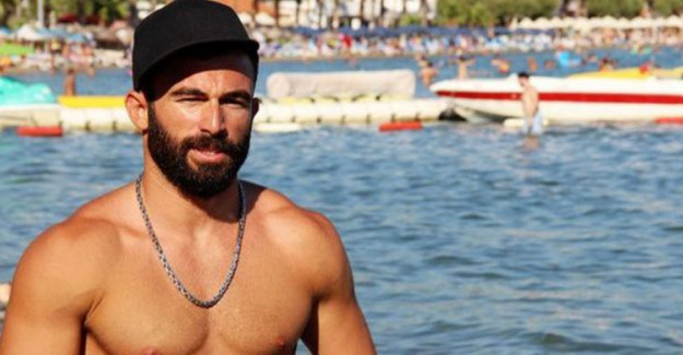 Survivor Turabi'den Düşündürücü Oyun İtirafı!