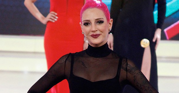 Survivor Yarışmacısı Berna Öztürk Kimin Kardeşi?