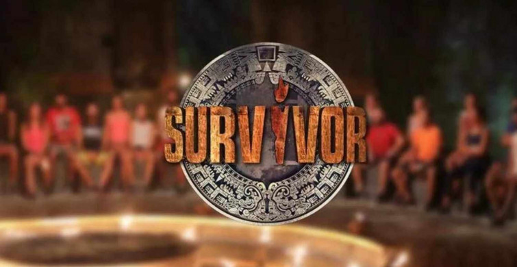 Survivor yarışmada verilen otomobil markası nedir, fiyatı ne kadar? 15 Haziran Survivor'da otomobil yarışması