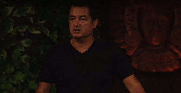 Survivor yeni kuralları ve yenilikleri ne? Sürgün adası kalktı mı, yerine ne geldi?
