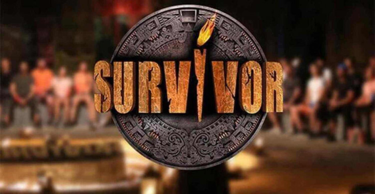 Survivor yokluk adası kaldırıldı mı, artık olmayacak mı?