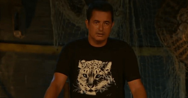 Survivor'da Yunan Yarışmacı Dimitri Margaritis Sakatlandı! Adaya Veda Edecek mi?