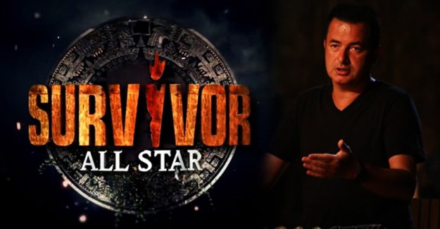 Survivor'ın Son Bölümü Olan 40. Bölümde Neler Yaşandı?