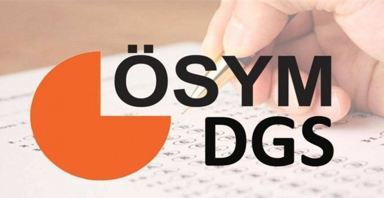 Süt Teknolojisi DGS 2022 taban puanları ve bölüm kontenjanları